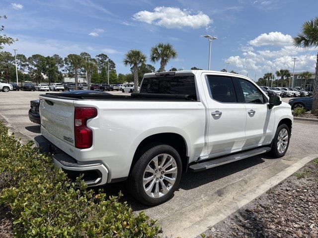 chevrolet silverado 1500 2020 3GCUYHEL5LG373028 image chevrolet silverado 1500 2020 3GCUYHEL5LG373028 image